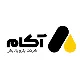 مدیر بازرگانی (واردات و صادرات)