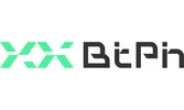 Software Engineer - Backend