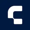 Business Development Specialist