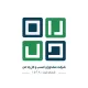 مشاور مالی و مالیاتی