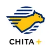 استخدام دستیار مدیر فروش (B2B-آقا)