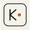 استخدام Full-Stack  Developer (آقا-کرمان-javaScript)