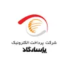 کارشناس تحلیل داده