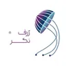 استخدام کارشناس پشتیبانی NOC (مرکز تماس-آقا)
