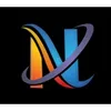 استخدام کارشناس فروش و بازاریابی (آقا-زنجان)