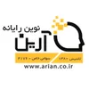 استخدام کارشناس پشتیبانی فنی نرم افزار