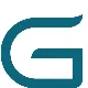 کارپرداز - آقا