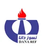 انباردار - آقا
