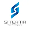 استخدام کارشناس ارشد سئو (SEO)