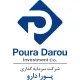 کارشناس میکروبیولوژی