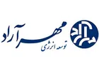 HSE در توسعه انرژی مهرآراد در هرمزگان