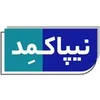 پرستاری در ویرا زیست پاک کاسپین در گرگان