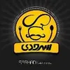 ویتر کانتر کار در رستوران سرحدی در گرگان