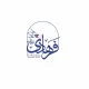 آشپز (صبحانه)