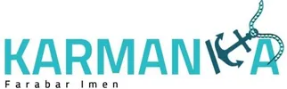 کارشناس فروش