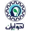 نماینده آموزشی