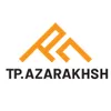 استخدام کارشناس تست نرم افزار