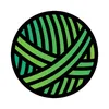برنامه نویس Golang