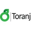 کارشناس ارشد دیجیتال مارکتینگ
