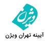 مدیرعامل ـ صنعت تبلیغات و ارتباطات بازاریابی