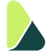 استخدام برنامه نویس PHP (لاراول-مشهد)