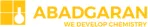 Helpdesk در شرکت صنایع شیمی ساختمان آبادگران