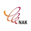 Front End Developer در شرکت نقش اول کیفیت