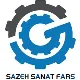 مهندس شیمی