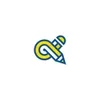 استخدام Performance Marketing Specialist
