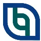 کارشناس ارزیاب خسارت درمان