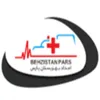 پرستار، تکنسین فوریت های پزشکی بهیار از 31 استان