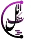 کارشناس حسابداری صنعتی - خانم