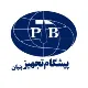تکنسین فنی