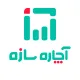 Product Designer