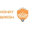 استخدام SEO Specialist (کارشناس سئو)