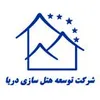 استخدام مدیر هتل (فومن)