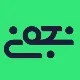 پشتیبانی و ادمین وب سایت