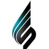 دستیار فروش در فراگامان سایا ارتباط نوین در خراسان رضوی