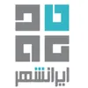 معمار فاز یک در سیویل فراز ایرانشهر در محدوده پیروزی تهران