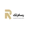 استخدام موشن گرافیست (خانم)