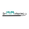 استخدام دستیار دندانپزشک(خانم)