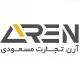 گرافیست