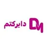 مدیر مارکتینگ
