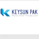 بازرس کنترل کیفیت (QC) - آقا
