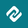 استخدام Senior Product Manager