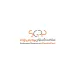 کارشناس حسابداری