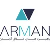 استخدام Senior Angular Developer