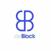 استخدام طراح محصول ارشد (Senior Product Designer)