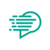 استخدام برنامه نویس فلاتر (Flutter Developer-مشهد)
