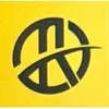استخدام وکیل پایه یک دادگستری (بندرانزلی)